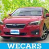 subaru impreza-sports 2017 quick_quick_DBA-GT7_GT7-009066 image 1