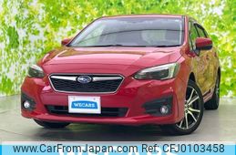 subaru impreza-sports 2017 quick_quick_DBA-GT7_GT7-009066