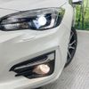 subaru impreza-wagon 2018 -SUBARU--Impreza Wagon DBA-GT7--GT7-073454---SUBARU--Impreza Wagon DBA-GT7--GT7-073454- image 14