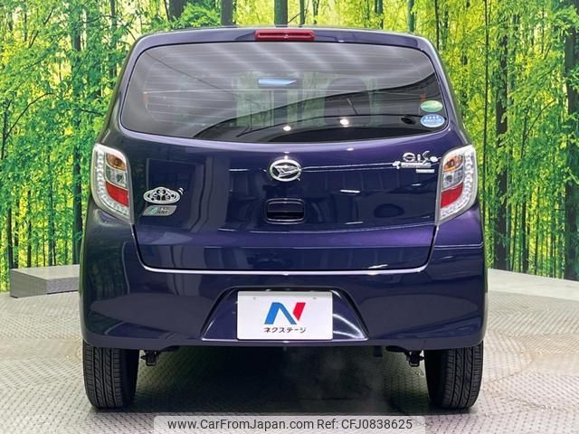 daihatsu mira-e-s 2015 quick_quick_LA300S_LA300S-1245801 image 2