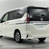 nissan serena 2017 -NISSAN--Serena DAA-GFC27--GFC27-034634---NISSAN--Serena DAA-GFC27--GFC27-034634- image 15