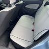 mazda demio 2010 -MAZDA--Demio DBA-DE3FS--DE3FS-354230---MAZDA--Demio DBA-DE3FS--DE3FS-354230- image 19