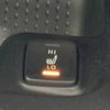 toyota corolla-sport 2020 quick_quick_NRE210H_NRE210-1010059 image 7