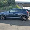 mazda cx-3 2015 -MAZDA--CX-3 LDA-DK5FW--DK5FW-115958---MAZDA--CX-3 LDA-DK5FW--DK5FW-115958- image 18