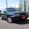 citroen xantia 1996 -CITROEN--Citroen Xantia E-X1RFW--VF7X15E00005E0980---CITROEN--Citroen Xantia E-X1RFW--VF7X15E00005E0980- image 21