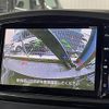 nissan elgrand 2017 quick_quick_DBA-TE52_TE52-091035 image 4