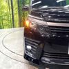 toyota voxy 2016 CFJ1708447 image 13