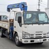 isuzu elf-truck 2014 -ISUZU--Elf TKG-NKR85AR--NKR85-7040044---ISUZU--Elf TKG-NKR85AR--NKR85-7040044- image 3