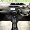 toyota aqua 2020 CFJ1786448 image 3