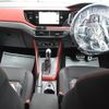 volkswagen polo 2019 -VOLKSWAGEN--VW Polo ABA-AWCZP--WVWZZZAWZKU019399---VOLKSWAGEN--VW Polo ABA-AWCZP--WVWZZZAWZKU019399- image 22