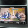 subaru impreza-wagon 2017 CFJ0422274 image 22