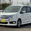 honda stepwagon 2013 -HONDA 【名変中 】--Stepwgn RK5--1360336---HONDA 【名変中 】--Stepwgn RK5--1360336- image 1