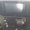 nissan dayz-roox 2014 -NISSAN--DAYZ Roox DBA-B21A--B21A-0042143---NISSAN--DAYZ Roox DBA-B21A--B21A-0042143- image 4