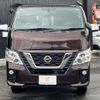 nissan caravan-van 2017 CFJ1753791 image 17