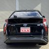 toyota prius 2016 quick_quick_ZVW50_ZVW50-8039048 image 11