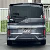 honda stepwagon 2021 CFJ1627036 image 21
