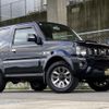 suzuki jimny-sierra 2017 quick_quick_ABA-JB43W_JB43W-583296 image 5