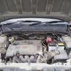 toyota probox-van 2016 -TOYOTA--Probox Van DBE-NCP160V--NCP160-0043015---TOYOTA--Probox Van DBE-NCP160V--NCP160-0043015- image 27