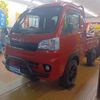 daihatsu hijet-truck 2015 -DAIHATSU--Hijet Truck S510P--0056256---DAIHATSU--Hijet Truck S510P--0056256- image 1