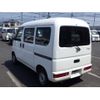 honda acty-van 2015 GOO_JP_700100260830250520001 image 9