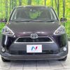 toyota sienta 2018 -TOYOTA--Sienta DBA-NCP175G--NCP175-7023908---TOYOTA--Sienta DBA-NCP175G--NCP175-7023908- image 15