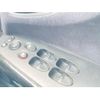 honda stream 2007 CFJ1658586 image 19