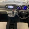toyota pixis-epoch 2019 -TOYOTA--Pixis Epoch LA350A-0018636---TOYOTA--Pixis Epoch LA350A-0018636- image 4