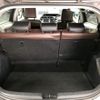 toyota aqua 2012 AF-NHP10-2014021 image 19