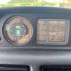 mitsubishi pajero-mini 1996 9d78a8e0487eb38c1c72a98270561b1b image 18