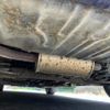nissan serena 2010 -NISSAN--Serena DBA-CC25--CC25-351276---NISSAN--Serena DBA-CC25--CC25-351276- image 10