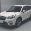 subaru forester 2018 -SUBARU--Forester 5BA-SK9--SK9-006017---SUBARU--Forester 5BA-SK9--SK9-006017- image 1