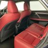 lexus rx 2019 -LEXUS--Lexus RX DBA-AGL25W--AGL25-0008605---LEXUS--Lexus RX DBA-AGL25W--AGL25-0008605- image 12