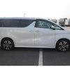 toyota vellfire 2018 CFJ1594993 image 15