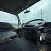isuzu elf-truck 2012 GOO_NET_EXCHANGE_0901510A30250711W001 image 32