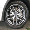 mercedes-benz glc-class 2019 -MERCEDES-BENZ--Benz GLC DBA-253346--WDC2533462F644670---MERCEDES-BENZ--Benz GLC DBA-253346--WDC2533462F644670- image 19