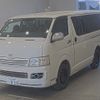 toyota hiace-van 2006 -TOYOTA 【とちぎ 430ｻ833】--Hiace Van TRH200V-0043971---TOYOTA 【とちぎ 430ｻ833】--Hiace Van TRH200V-0043971- image 1