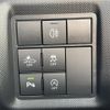 daihatsu rocky 2024 -DAIHATSU--Rocky 5BA-A201S--A201S-0014638---DAIHATSU--Rocky 5BA-A201S--A201S-0014638- image 18