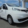 nissan nv200-vanette-van 2019 quick_quick_DBF-VM20_VM20-137272 image 4