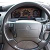 toyota crown-estate 2000 TE3984 image 25