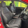 honda cr-v 2022 CFJ1724049 image 8