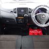 nissan roox 2010 -NISSAN 【多摩 581ﾁ 995】--Roox ML21S--ML21S-803205---NISSAN 【多摩 581ﾁ 995】--Roox ML21S--ML21S-803205- image 18