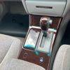 toyota crown 2000 CFJ1516281 image 14