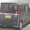 suzuki spacia 2014 -SUZUKI 【山梨 583ｳ5606】--Spacia MK32S--206490---SUZUKI 【山梨 583ｳ5606】--Spacia MK32S--206490- image 6