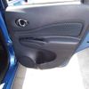 nissan note 2015 -NISSAN--Note DBA-NE12--NE12-100942---NISSAN--Note DBA-NE12--NE12-100942- image 18