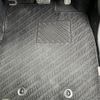 toyota tank 2019 CFJ1697680 image 6