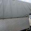isuzu elf-truck 1990 CFJ6741784 image 29