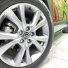 mazda cx-3 2020 -MAZDA--CX-30 5BA-DMEP--DMEP-107814---MAZDA--CX-30 5BA-DMEP--DMEP-107814- image 13