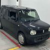 suzuki alto-lapin 2013 CFJ1527627 image 1