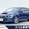 subaru levorg 2019 -SUBARU--Levorg DBA-VM4--VM4-145473---SUBARU--Levorg DBA-VM4--VM4-145473- image 1