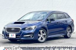 subaru levorg 2019 -SUBARU--Levorg DBA-VM4--VM4-145473---SUBARU--Levorg DBA-VM4--VM4-145473-